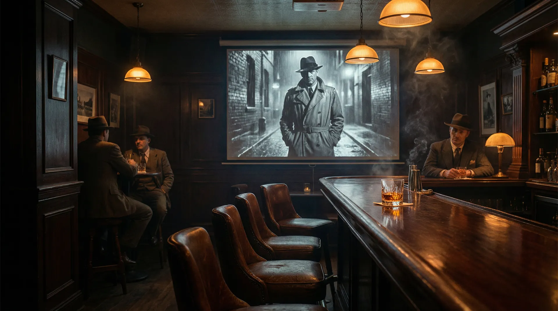 《花样年华》剧照 - 王家卫经典 想要叉叉8m3u