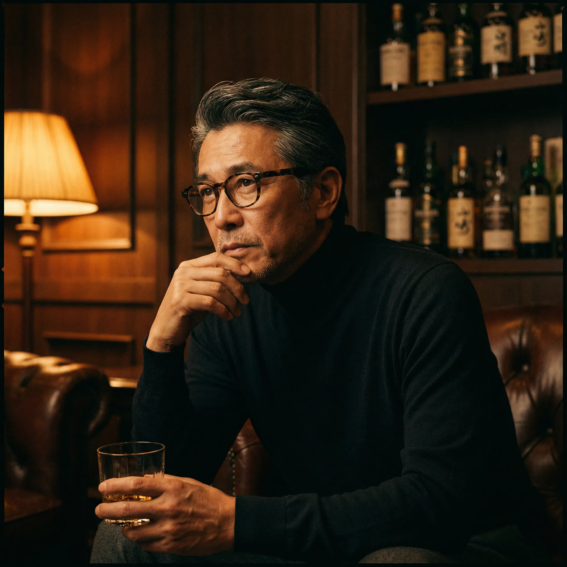 影评人陆沉 - 资深 想要叉叉8m3u 作者