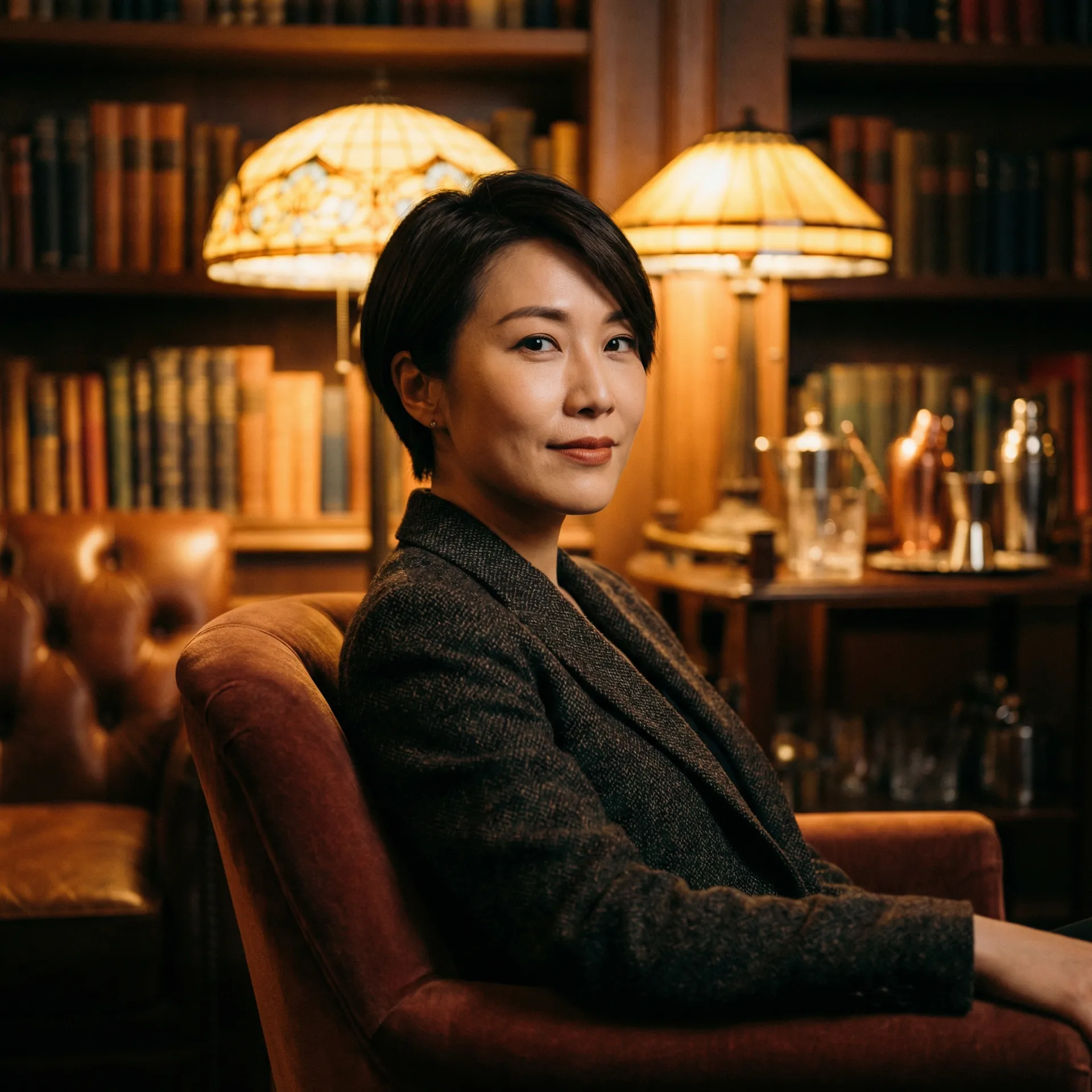 影评人苏晚 - 深度 想要叉叉8m3u 撰稿人