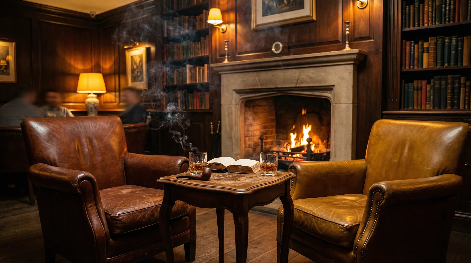 吧台辩论栏目 - 想要叉叉8m3u 对决现场