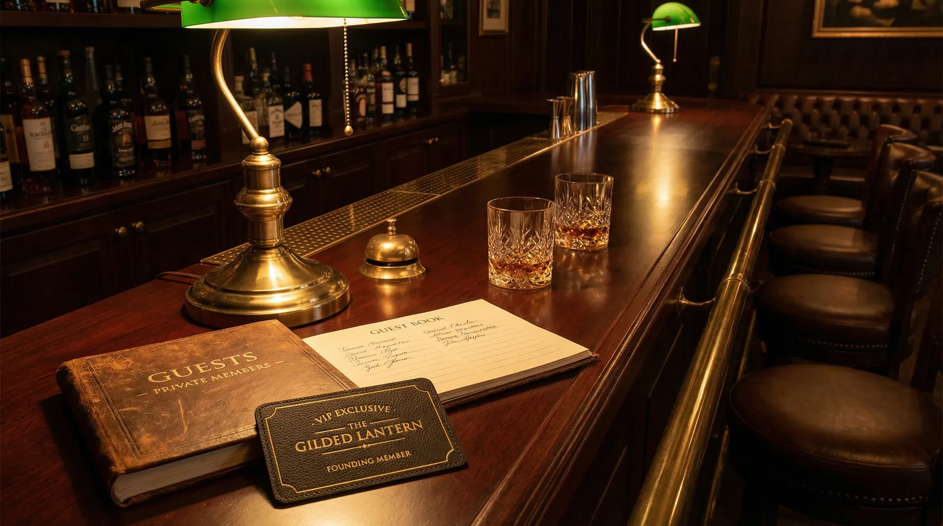 影评酒馆VIP会员专区 - 深度 想要叉叉8m3u 特权