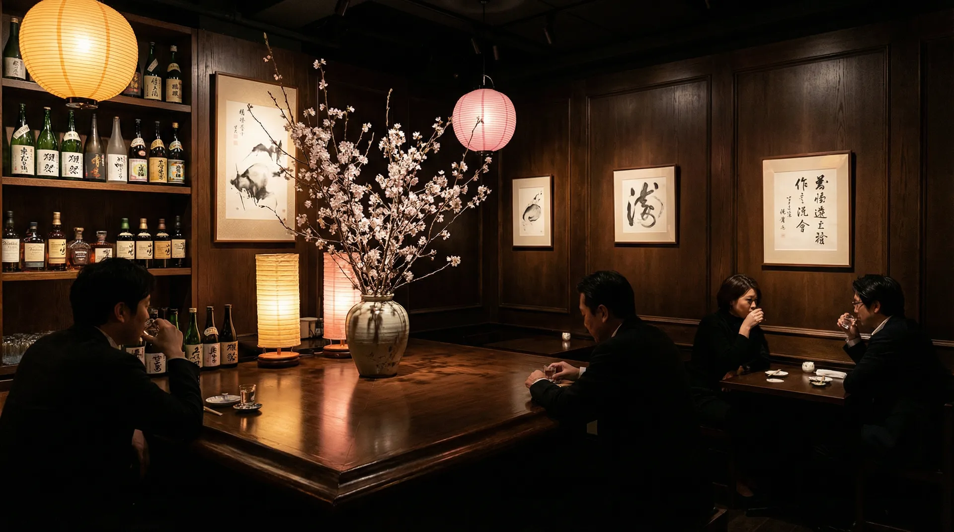 《小偷家族》剧照 - 是枝裕和温情 想要叉叉8m3u